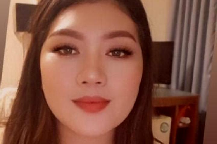 13 escort profiles in Gutenacker, Germany. Browse companions, services, rates and book online. Incall and outcall available.