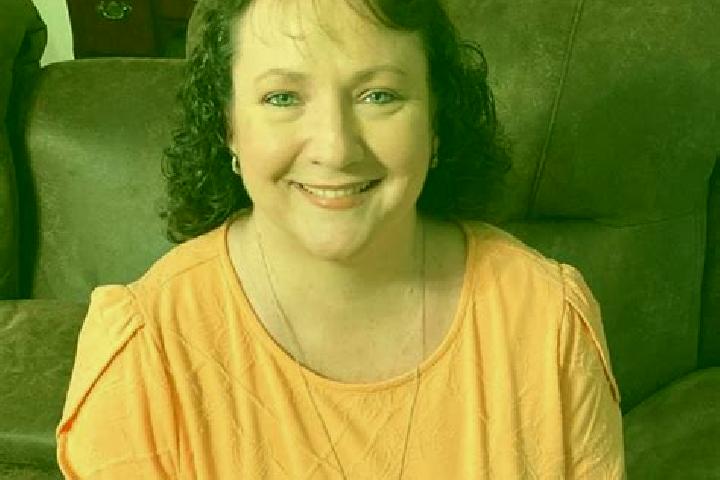 13 escort profiles in Guyton, United States. Browse companions, services, rates and book online. Incall and outcall available.