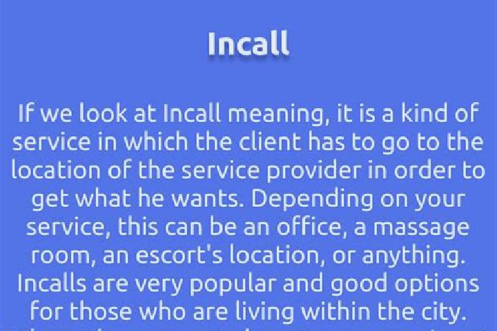 13 escort profiles in Hadfield, Australia. Browse companions, services, rates and book online. Incall and outcall available.
