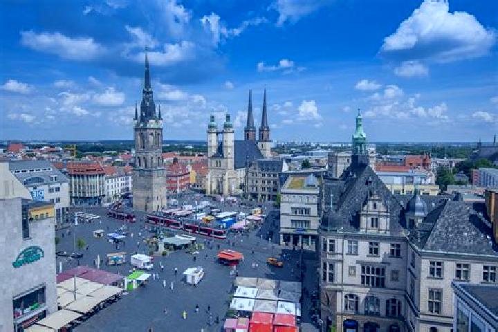 13 escort profiles in Halle (Saale), Germany. Browse companions, services, rates and book online. Incall and outcall available.