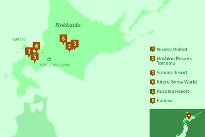 13 escort profiles in Hamanaka-sakuraminami, Japan. Browse companions, services, rates and book online. Incall and outcall available.