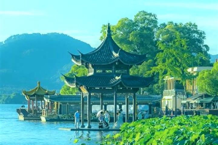 13 escort profiles in Hangzhou, China. Browse companions, services, rates and book online. Incall and outcall available.