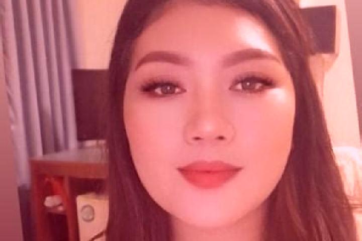 13 escort profiles in Hartmannsdorf, Germany. Browse companions, services, rates and book online. Incall and outcall available.
