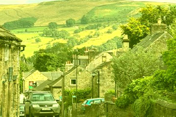 13 escort profiles in Hathersage, United Kingdom. Browse companions, services, rates and book online. Incall and outcall available.