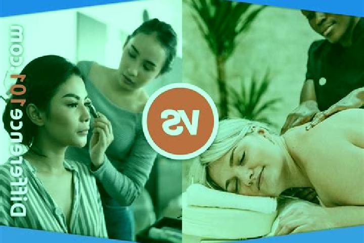 13 escort profiles in Hato Pilon, Panama. Browse companions, services, rates and book online. Incall and outcall available.