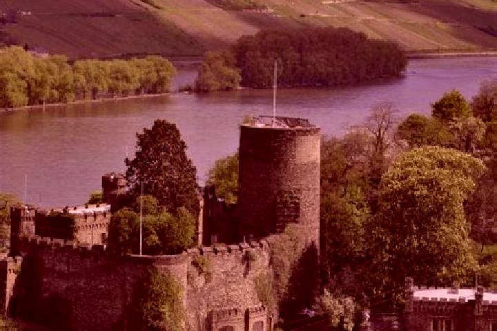 13 escort profiles in Heimburg, Germany. Browse companions, services, rates and book online. Incall and outcall available.