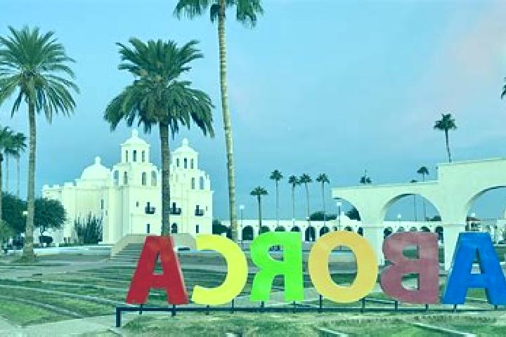 13 escort profiles in Heroica Caborca, Mexico. Browse companions, services, rates and book online. Incall and outcall available.