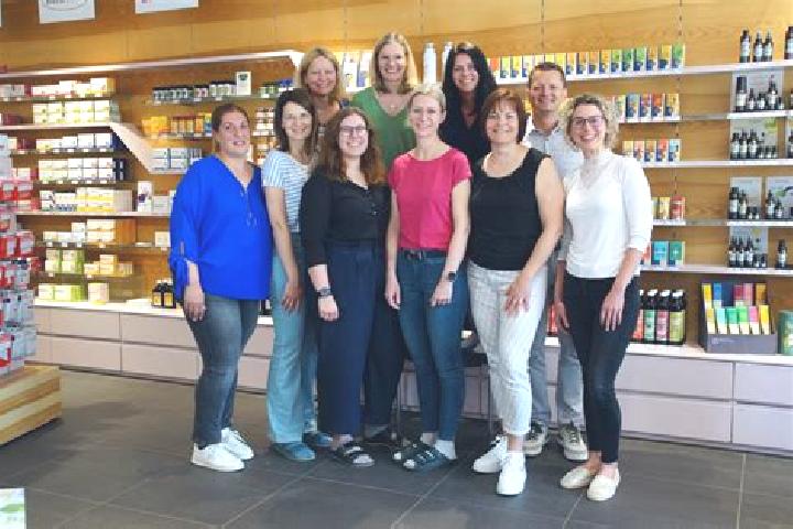 13 escort profiles in Herrliberg, Switzerland. Browse companions, services, rates and book online. Incall and outcall available.