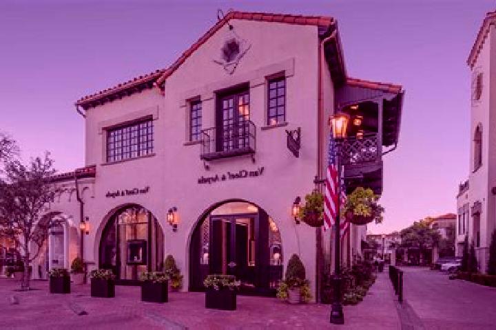 13 escort profiles in Highland Village, United States. Browse companions, services, rates and book online. Incall and outcall available.