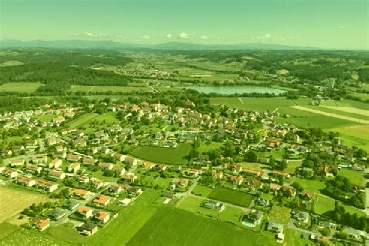 13 escort profiles in Hohenau an der Raab, Austria. Browse companions, services, rates and book online. Incall and outcall available.