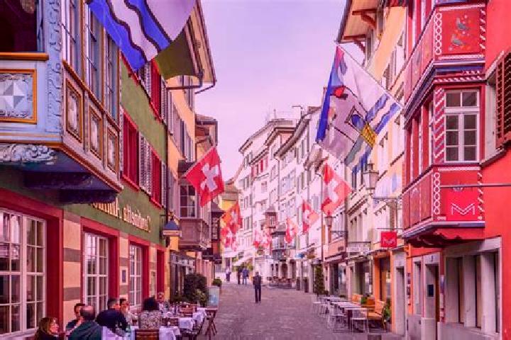 13 escort profiles in Hombrechtikon, Switzerland. Browse companions, services, rates and book online. Incall and outcall available.