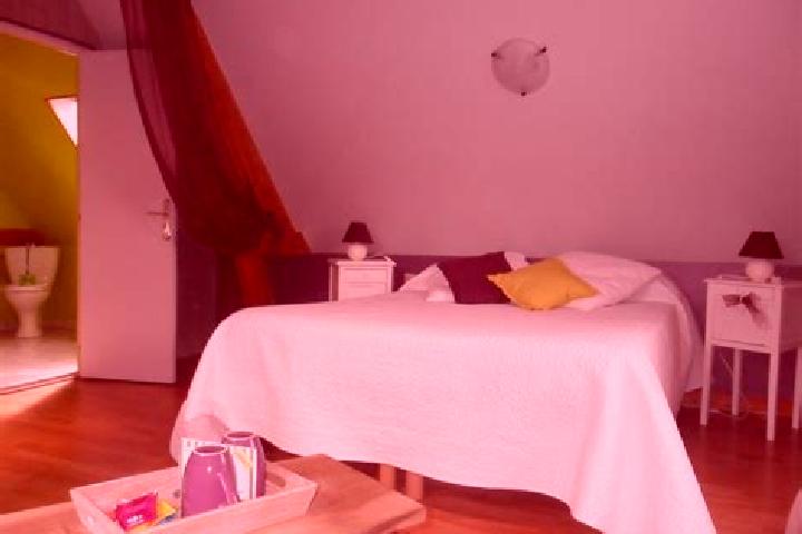 13 escort profiles in Honguemare-Guenouville, France. Browse companions, services, rates and book online. Incall and outcall available.