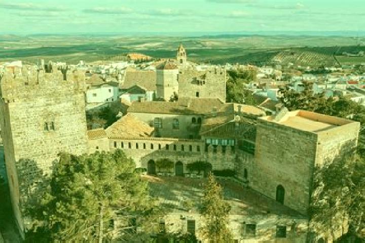 13 escort profiles in Horcajo de Montemayor, Spain. Browse companions, services, rates and book online. Incall and outcall available.