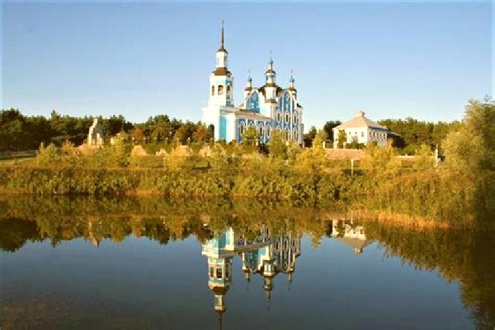 13 escort profiles in Horishni Plavni, Ukraine. Browse companions, services, rates and book online. Incall and outcall available.