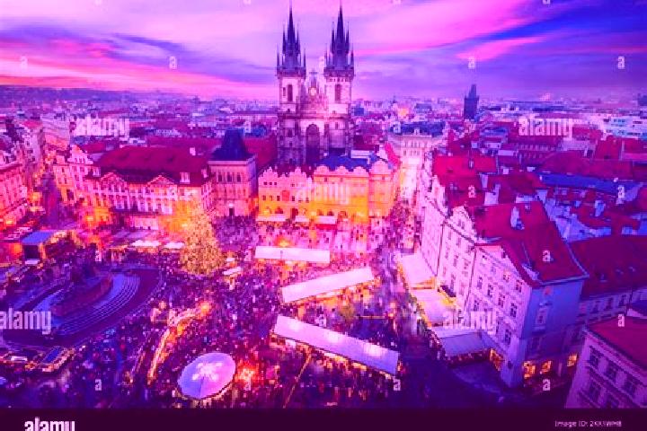 13 escort profiles in Horni Mesto, Czech Republic. Browse companions, services, rates and book online. Incall and outcall available.