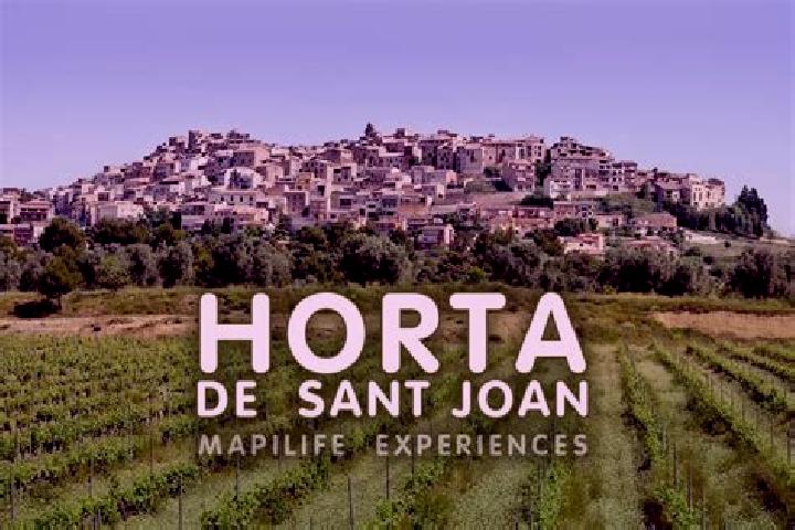 13 escort profiles in Horta de Sant Joan, Spain. Browse companions, services, rates and book online. Incall and outcall available.