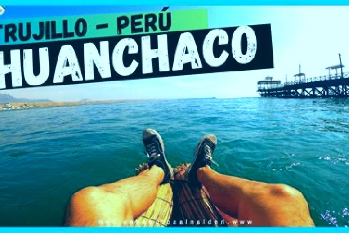 13 escort profiles in Huanchaquito Alto, Peru. Browse companions, services, rates and book online. Incall and outcall available.