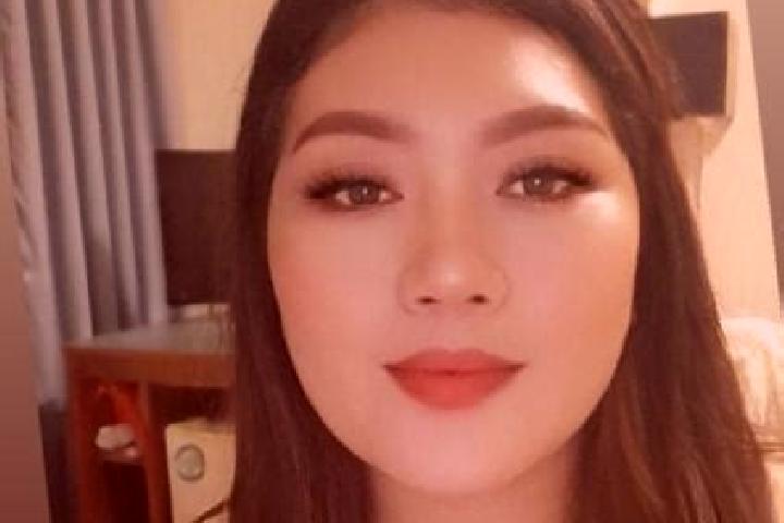 13 escort profiles in Huilongshan, China. Browse companions, services, rates and book online. Incall and outcall available.