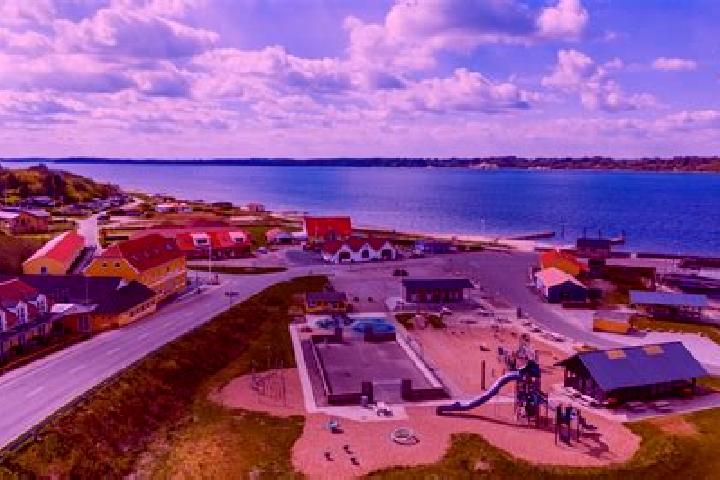 13 escort profiles in Hvalpsund, Denmark. Browse companions, services, rates and book online. Incall and outcall available.
