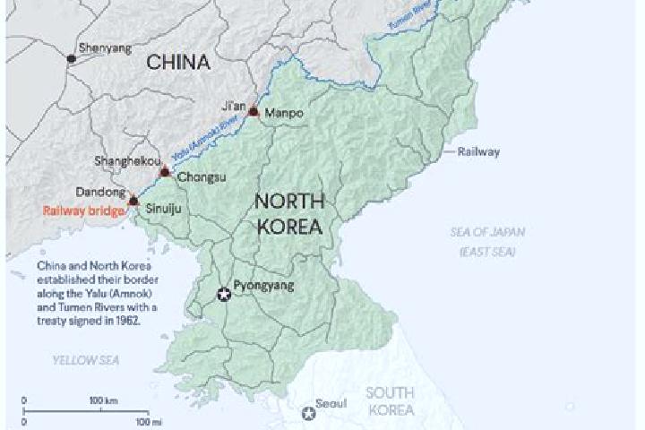 13 escort profiles in Hyesan, North Korea. Browse companions, services, rates and book online. Incall and outcall available.