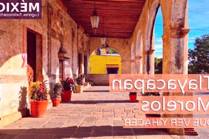 13 escort profiles in Ignacio Bastida (Santa Catarina Tlayca), Mexico. Browse companions, services, rates and book online. Incall and outcall available.