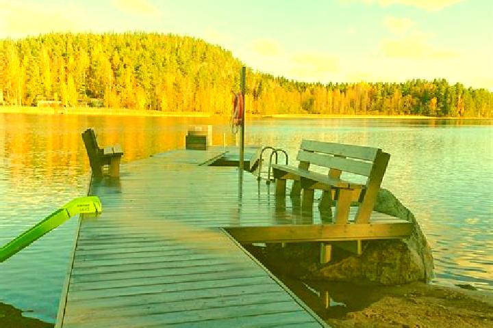 13 escort profiles in Iitti, Finland. Browse companions, services, rates and book online. Incall and outcall available.
