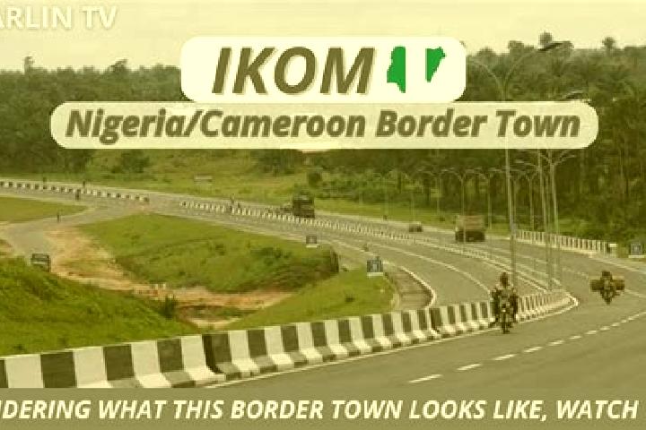 13 escort profiles in Ikom, Nigeria. Browse companions, services, rates and book online. Incall and outcall available.