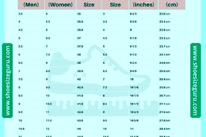 13 escort profiles in Ineu, Romania. Browse companions, services, rates and book online. Incall and outcall available.