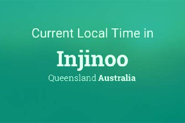 13 escort profiles in Injinoo, Australia. Browse companions, services, rates and book online. Incall and outcall available.