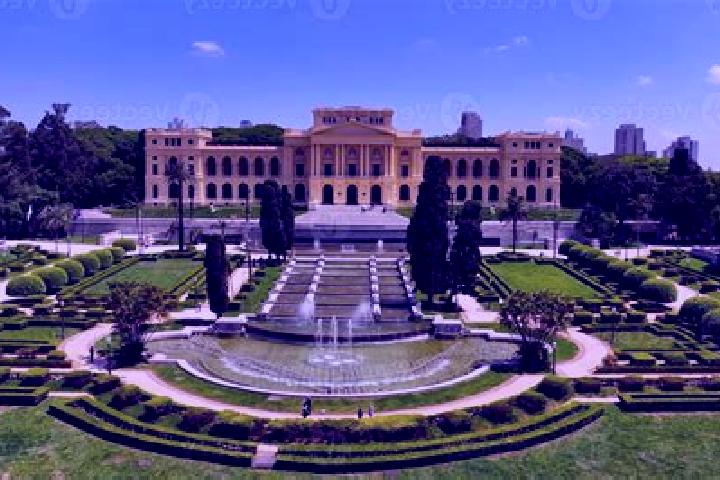 13 escort profiles in Ipiranga, Brazil. Browse companions, services, rates and book online. Incall and outcall available.