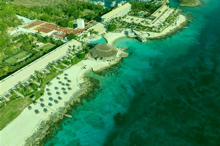13 escort profiles in Isla Cozumel, Mexico. Browse companions, services, rates and book online. Incall and outcall available.