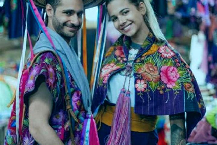 13 escort profiles in Isla Soyaltepec, Mexico. Browse companions, services, rates and book online. Incall and outcall available.