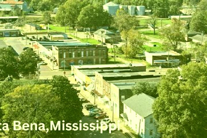 13 escort profiles in Itta Bena, United States. Browse companions, services, rates and book online. Incall and outcall available.