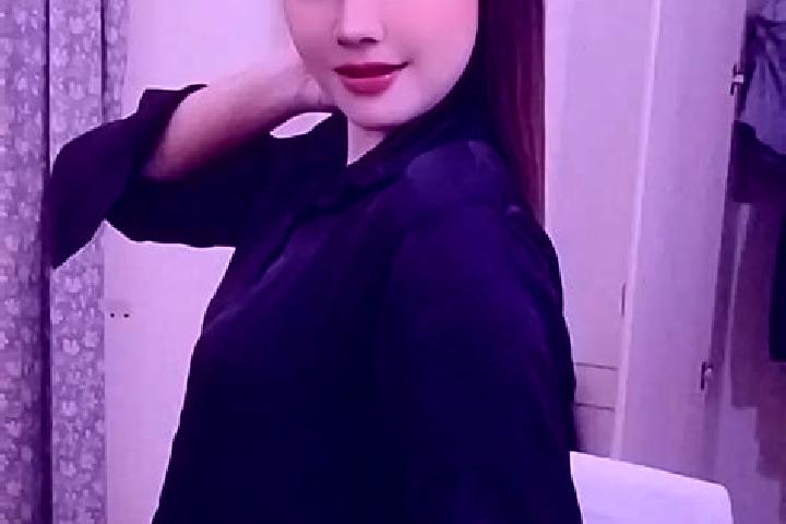 13 escort profiles in Jalupang Dua, Indonesia. Browse companions, services, rates and book online. Incall and outcall available.