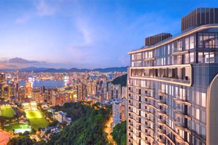 13 escort profiles in Jardine s Lookout, Hong Kong. Browse companions, services, rates and book online. Incall and outcall available.