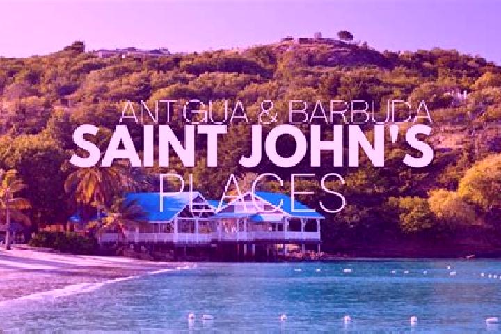 13 escort profiles in Jennings, Antigua and Barbuda. Browse companions, services, rates and book online. Incall and outcall available.