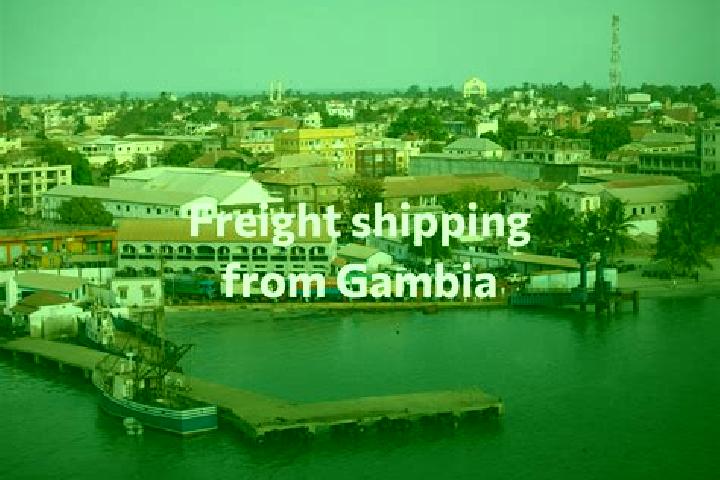 13 escort profiles in Jifarong, Gambia. Browse companions, services, rates and book online. Incall and outcall available.