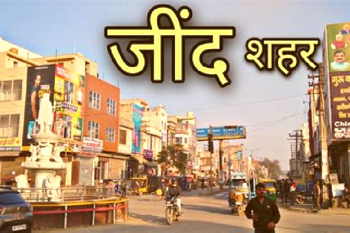 13 escort profiles in Jind, India. Browse companions, services, rates and book online. Incall and outcall available.