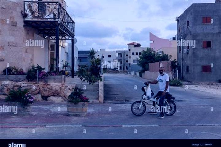 13 escort profiles in Jisr ez Zarqa, Israel. Browse companions, services, rates and book online. Incall and outcall available.