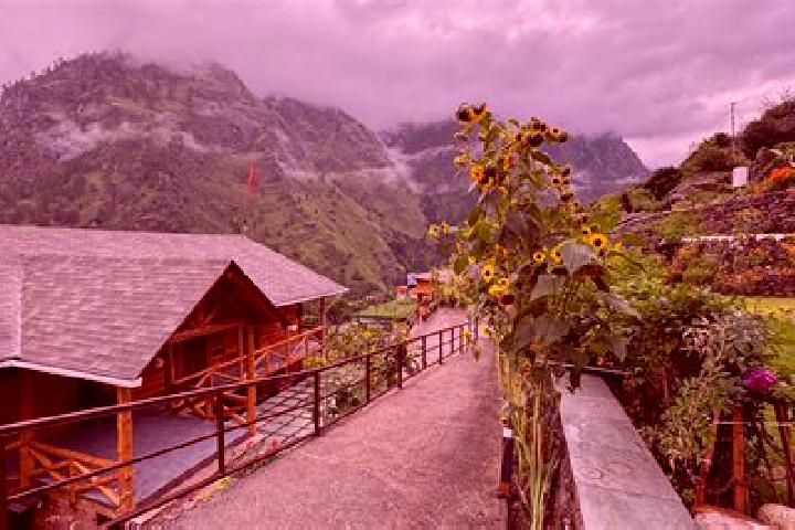 13 escort profiles in Joshimath, India. Browse companions, services, rates and book online. Incall and outcall available.