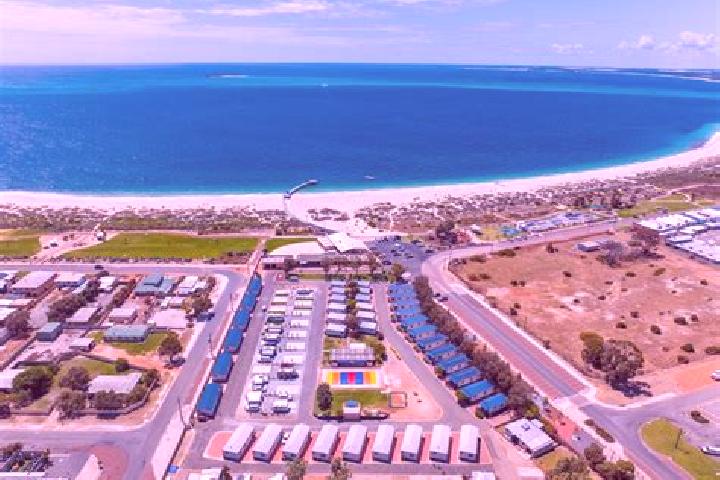 13 escort profiles in Jurien Bay, Australia. Browse companions, services, rates and book online. Incall and outcall available.