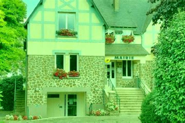 13 escort profiles in Juvigny-le-Tertre, France. Browse companions, services, rates and book online. Incall and outcall available.
