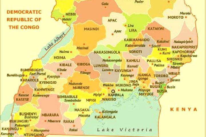 13 escort profiles in Kaabong, Uganda. Browse companions, services, rates and book online. Incall and outcall available.