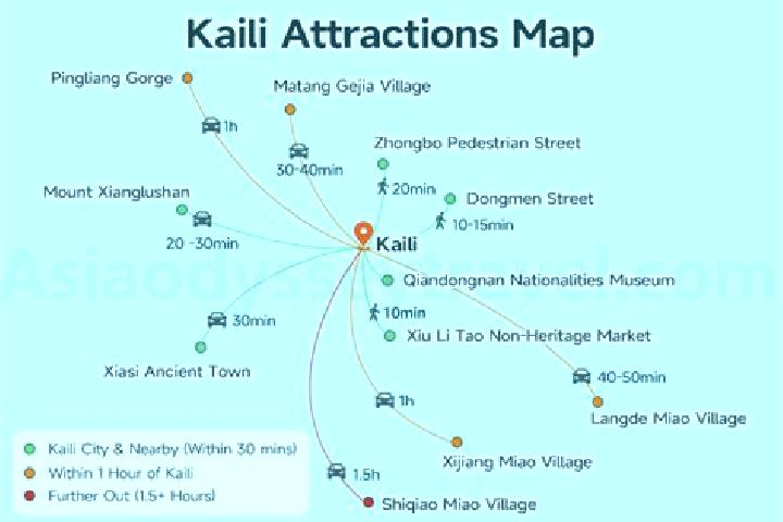13 escort profiles in Kaili, China. Browse companions, services, rates and book online. Incall and outcall available.