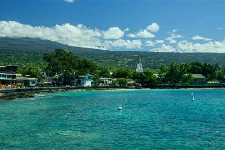 13 escort profiles in Kailua Town, United States. Browse companions, services, rates and book online. Incall and outcall available.
