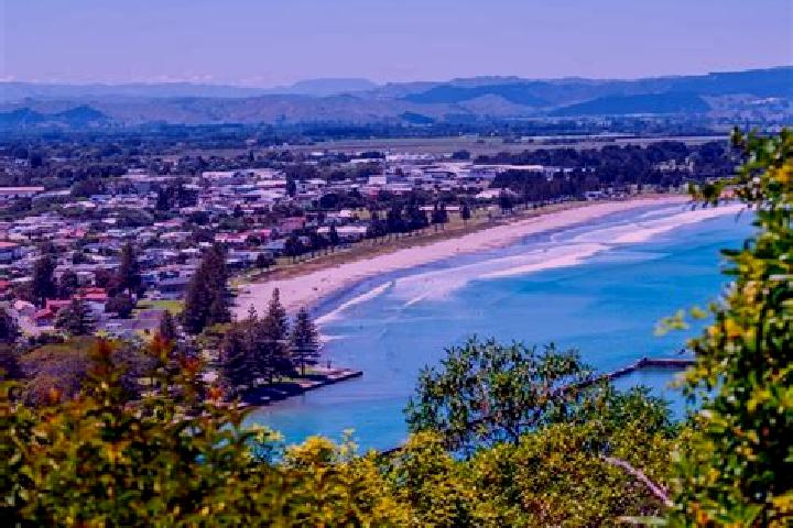 13 escort profiles in Kaiti, New Zealand. Browse companions, services, rates and book online. Incall and outcall available.