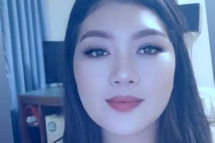13 escort profiles in Kaliuda, Indonesia. Browse companions, services, rates and book online. Incall and outcall available.