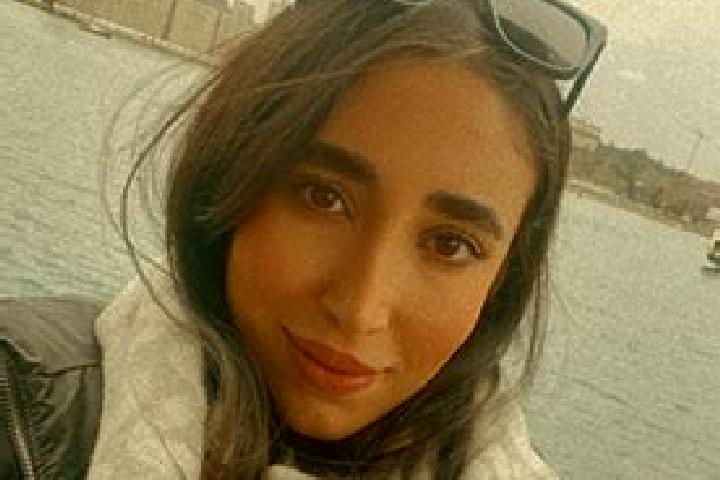 13 escort profiles in Kamand, Iran. Browse companions, services, rates and book online. Incall and outcall available.