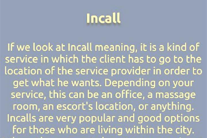 13 escort profiles in Kaminia, Greece. Browse companions, services, rates and book online. Incall and outcall available.