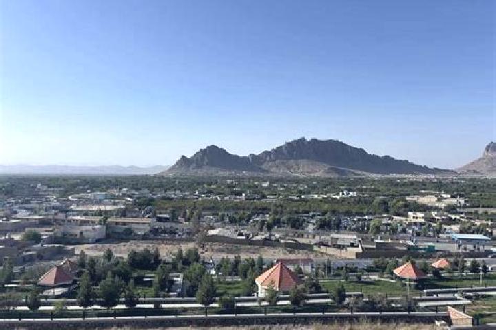 13 escort profiles in Kandahar, Afghanistan. Browse companions, services, rates and book online. Incall and outcall available.